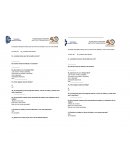 Encuesta enfocada al tiempo que los alumnos le dedican a ocio en una semana