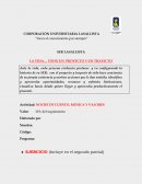 Cuentos musica y valores