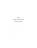 Selección y Evaluación de Personas