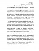 En contacto intimo (Virginia Satir)