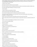 Taller sobre métodos de enseñanza aprendizaje