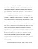 El reverso de la medalla