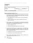 Estadistica examen.probabilidad