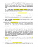 Semana santa Popayan