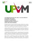 El pachugo y otros extremos