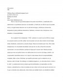 Skins: ¿Reflejo o incitación? Análisis de una serie adolescente que rompe tabúes