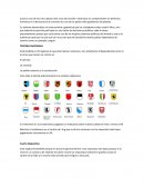 Introduccion a los negocios interncionales. Suiza