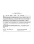 PLANEACIÓN DIDÁCTICA ARGUMENTADA SEMANAL