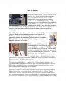 El Hospital Santa Clara