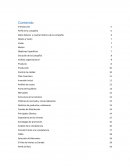 Plan de exportacion botas “Boots 4u”