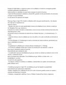 Como surge la soldadura