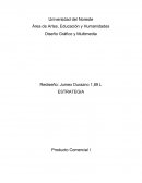 Jumex Estrategia de marca