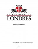 Bimbo, la empresa de pan más grande del mundo