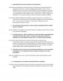 ¿Qué diferencias hay entre la permuta y la compraventa?