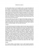 Necesidad de innovación y adaptación tecnológica en un negocio de tacos para lograr el éxito en un mercado competitivo