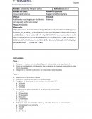 Habilidades y estrategias para la efectiva comunicación verbal y no verbal