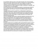 Los juegos para niños