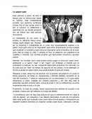 Sinopsis "12 angry men"