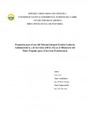 INFORME DE PASANTIAS BORRADOR