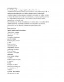 Ventajas y desventajas comercio electronico