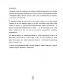 Derecho bancario antecedentes generales