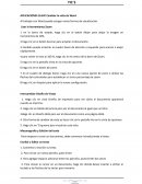 APLICACIONES CLAVE Cambiar la vista de Word