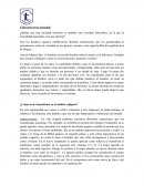 Falocracia en la sociedad