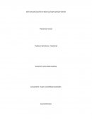 TRABAJO INDIVIDUAL: TANGRAM