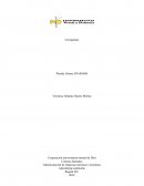 La educación virtual y a distancia