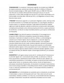 Giardosis y Tricomionasis
