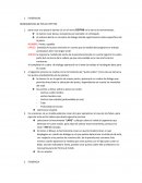 HERRAMIENTAS DE PDS DE OPTITEX