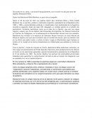 Bartolomé Mitre Martínez