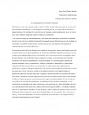 La comunicación en el sector funerario