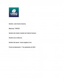 Contabilidad. Empresa: “HAS MEN FASION”