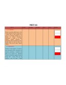 Plan Individual de Desarrollo