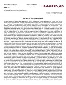 PHILIA O LA ALEGRIA DE AMAR