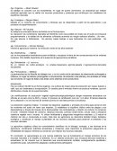 Horticultura.La agricultura orgánica