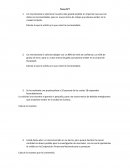 Ejercicios muestreo análisis socioeconómico