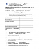PRUEBA DE LIBRO SIN RECREO