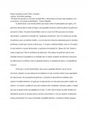 Planes de gobierno entre Chile y Ecuador