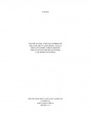 EDUCACION FISICA Historia y reglas del yermis