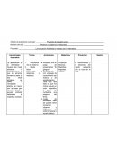 Proyecto de impacto social