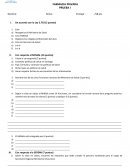 Prueba de Farmacia Privada