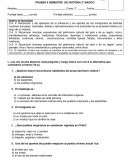 Forjando futuro de mujer a través del arte y la cultura