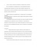 ¿Cómo se evalúan o calculan las incertidumbres en medidas directas e indirectas?