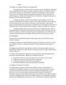 La inteligencia emocional en la empresa