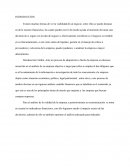 LA EMPRESA Y SU VIABILIDAD