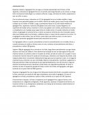 Agregado fino