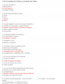 PRUEBA “EL LUGAR MÁS BONITO DEL MUNDO”