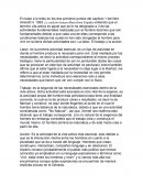 Arendt H., La condición humana